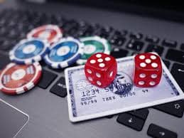 বাংলাদেশি ক্রিকেট ফলাফল বিশ্লেষণের ভিজ্যুয়াল