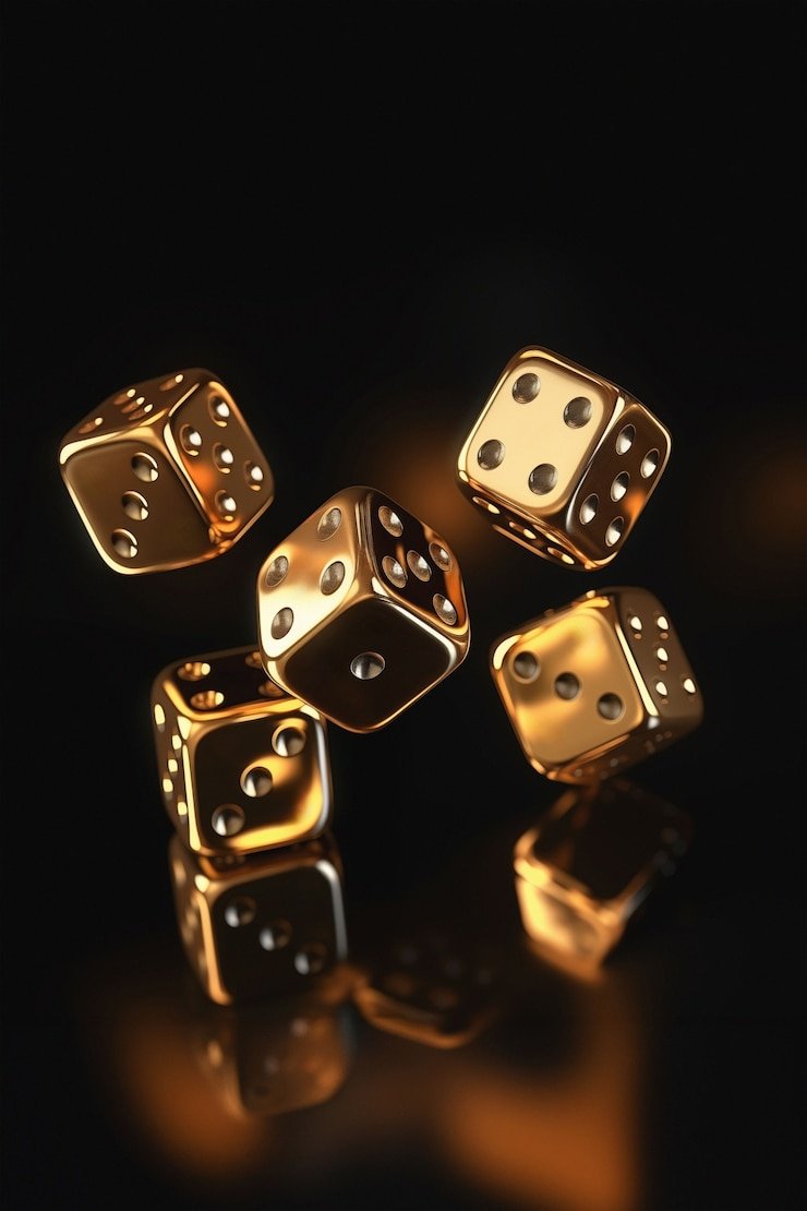 banga bet শুরু করার ধাপের ভিজ্যুয়াল নির্দেশনা