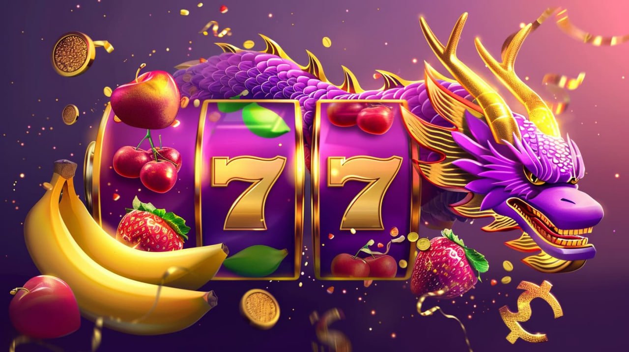 banga bet ফুটবল ফিচার কার্ডের নীল বিন্যাস