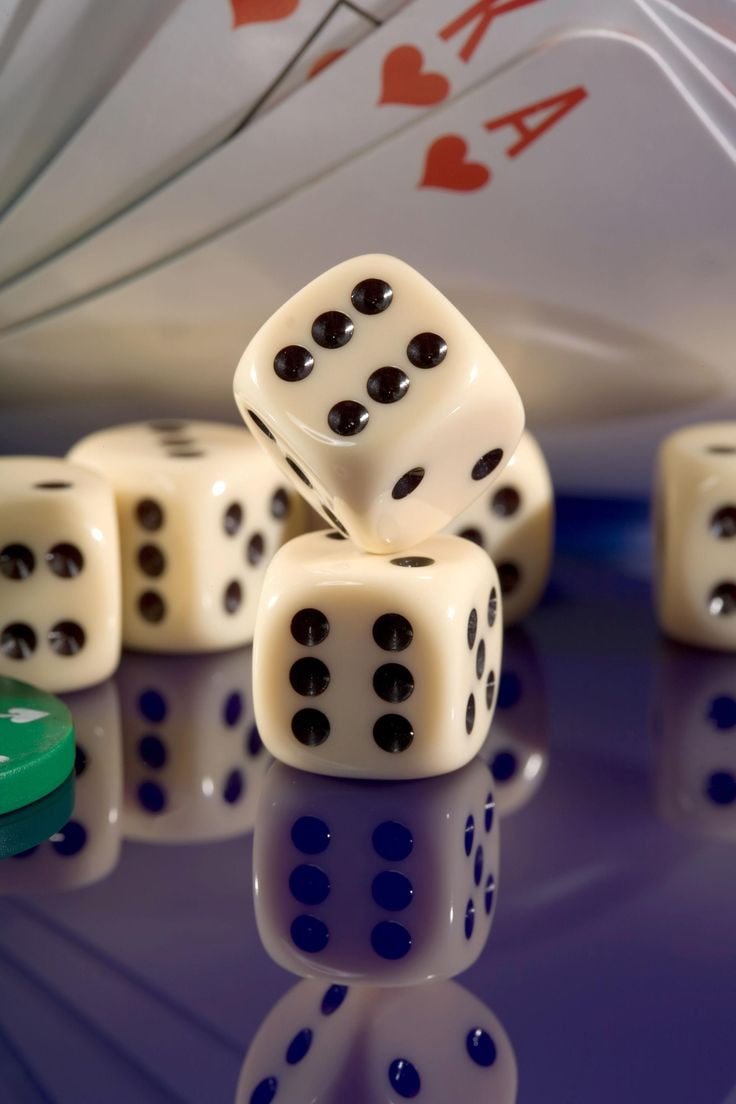 মোবাইলে banga bet হোম অভিজ্ঞতার দৃশ্য