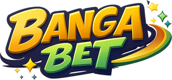 banga bet লোগো